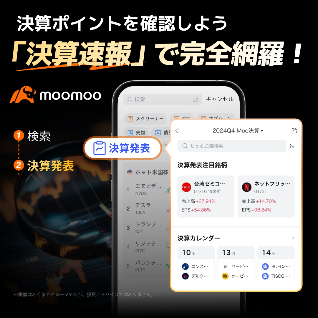 エヌビディア決算速報】時間外下落！Q2売上高467.43億ドル (予想461.34億ドル) EPS 1.05ドル