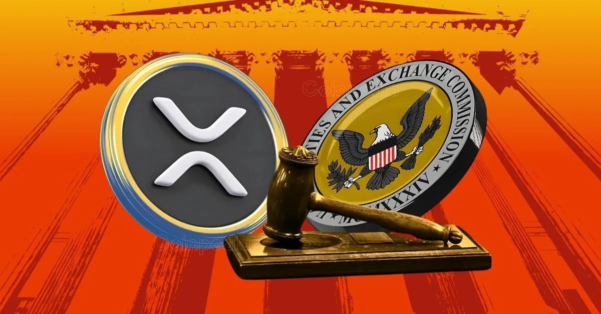 XRP Ripple token rejoins top 100 global assets by market cap chart showing $182 billion valuation alongside major corporations and financial institutions in 2025