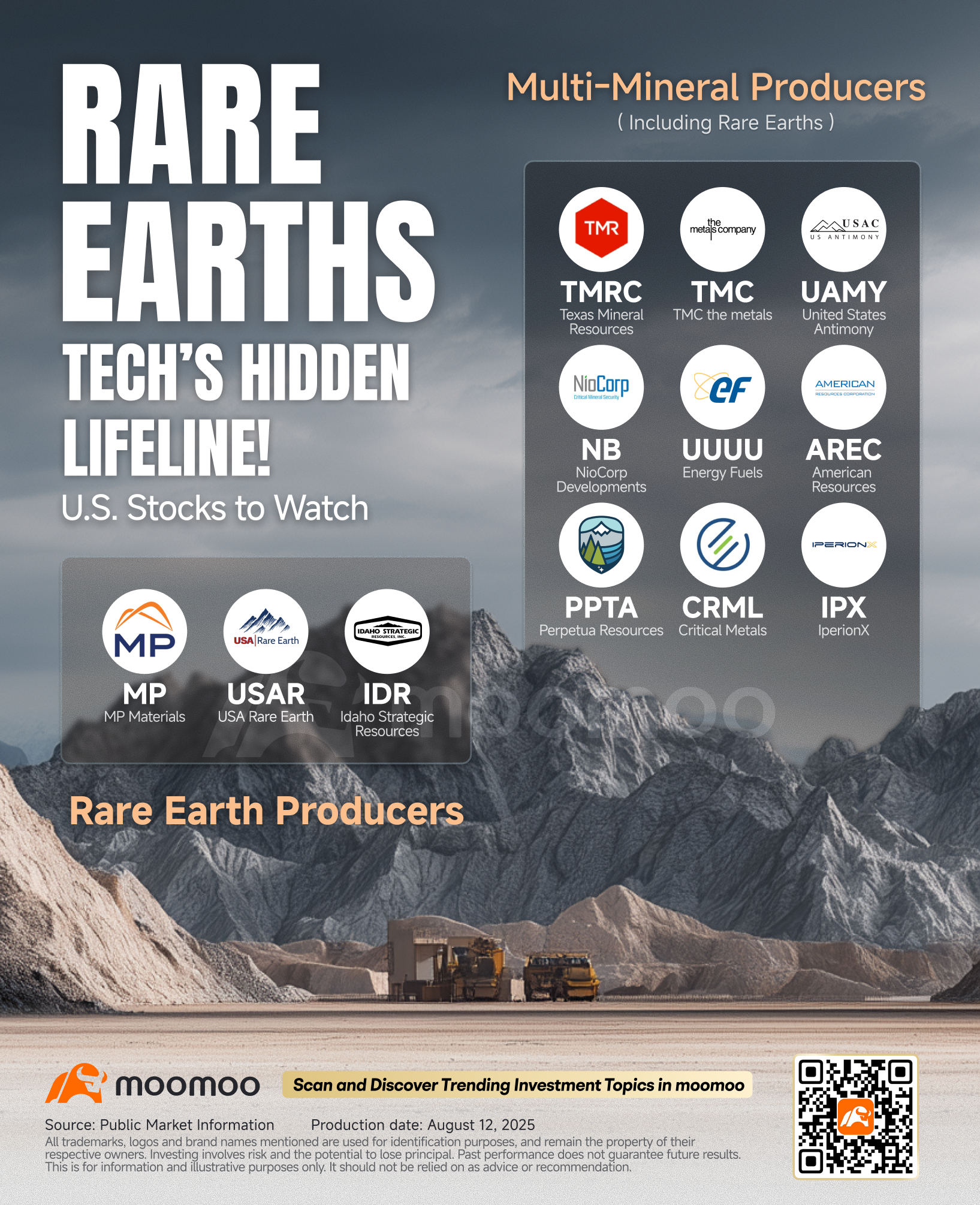 Earth meta cryptocurrency (79) foto