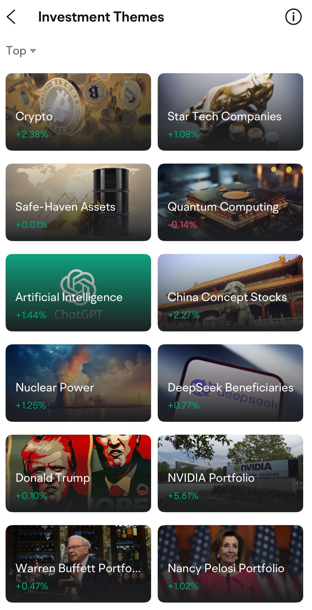 AIスーパーサイクルを乗りこなす：GPUを超えたシステム全体の機会